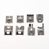 Premium Sewing Machine Presser Foot Set