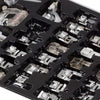 Premium Sewing Machine Presser Foot Set