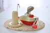 Premium Yarn Ball Wool Winder