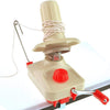 Premium Yarn Ball Wool Winder