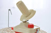 Premium Yarn Ball Wool Winder