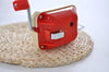 Premium Yarn Ball Wool Winder