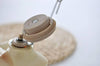 Premium Yarn Ball Wool Winder