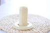 Premium Yarn Ball Wool Winder