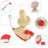 Premium Yarn Ball Wool Winder