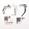 Press Foot Of Sewing Machine