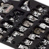 Press Foot Of Sewing Machine