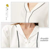 Prevent Accidental Exposure Of Buttons