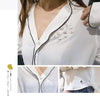 Prevent Accidental Exposure Of Buttons
