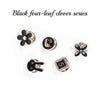 Prevent Accidental Exposure Of Buttons