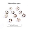 Prevent Accidental Exposure Of Buttons
