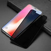 Privacy Screen Protector