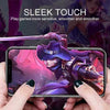 Privacy Screen Protector