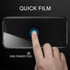 Privacy Screen Protector