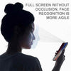Privacy Screen Protector