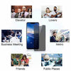 Privacy Screen Protector