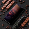 Privacy Screen Protector