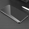 Privacy Screen Protector