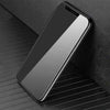 Privacy Screen Protector