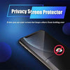 Privacy Screen Protector