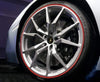 Pro Wheel Rim Protector ( 8m )