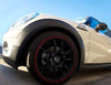 Pro Wheel Rim Protector ( 8m )