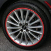 Pro Wheel Rim Protector ( 8m )