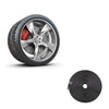 Pro Wheel Rim Protector ( 8m )