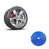 Pro Wheel Rim Protector ( 8m )