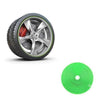 Pro Wheel Rim Protector ( 8m )