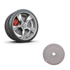 Pro Wheel Rim Protector ( 8m )
