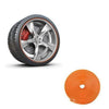 Pro Wheel Rim Protector ( 8m )