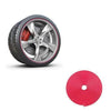 Pro Wheel Rim Protector ( 8m )