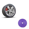 Pro Wheel Rim Protector ( 8m )