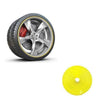 Pro Wheel Rim Protector ( 8m )