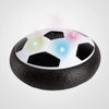 ProBaller Hovering Indoor Soccer Ball