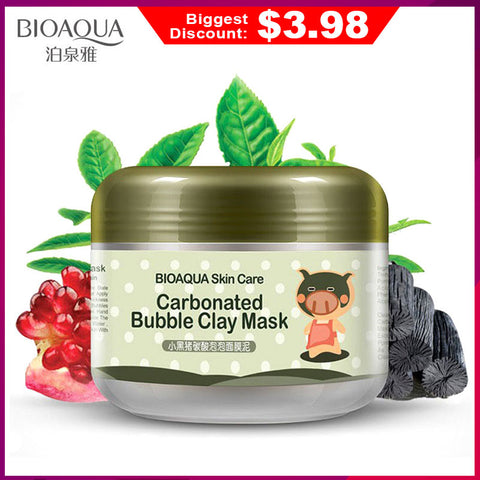 Skin Care Nutrition Repair Face Cream Facial Masks