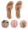 Acupressure Slimming Insoles