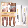 Professional Instant Body Concealer