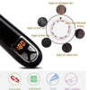 Professional Rotating Curling Iron