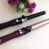 Professional Rotating Curling Iron