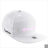 LED MESSAGE HAT✨