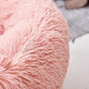 (Promotion 50% OFF) - Calming Pet Bed