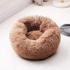 (Promotion 50% OFF) - Calming Pet Bed