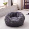 (Promotion 50% OFF) - Calming Pet Bed