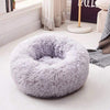 (Promotion 50% OFF) - Calming Pet Bed