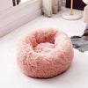 (Promotion 50% OFF) - Calming Pet Bed