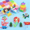 Promotion 50% OFF-DIY Water Mist Magic Beads