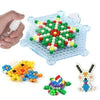 Promotion 50% OFF-DIY Water Mist Magic Beads