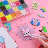Promotion 50% OFF-DIY Water Mist Magic Beads